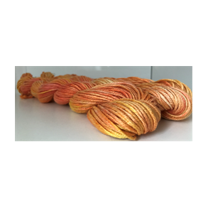 Silkekillingen 82 SUNSET